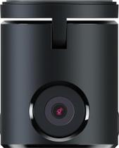 Câmera Veicular Full HD DC1 Intelbras