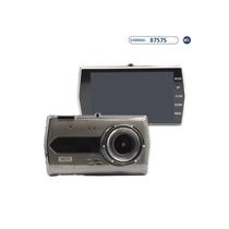 Câmera Veicular Full HD K0176 com Gravador de Vídeo Automotivo