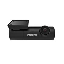 Câmera Veicular Full HD Smart DC3102 - Intelbras