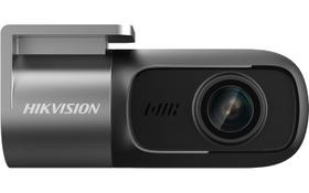 Camera Veicular Hikvision D1 Pro 1440P Wi-Fi G-Sensor