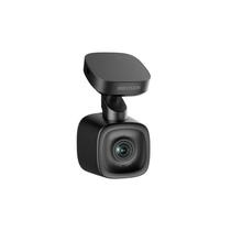 Câmera Veicular Hikvision Dash Cam F6