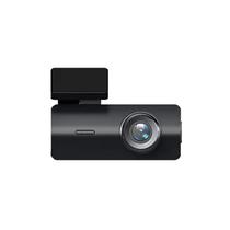 Câmera Veicular Hikvision K2 Dash Cam AE-DC2018-K2 1080P