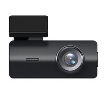 Camera Veicular Hikvision K2 Dashcam 1080P Wi-Fi G-Sensor
