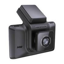 Camera Veicular Hikvision K5 Dash Cam 2K 1440p Wi-Fi