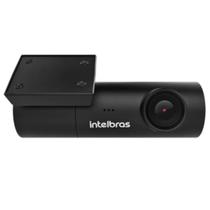 Câmera Veicular Intelbras Dc 3102 Full Hd Smart