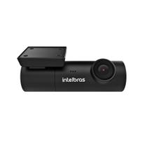 Câmera Veicular Intelbras DC 3102 Full HD Câmera Veicular Intelbras DC 3102 Full HD