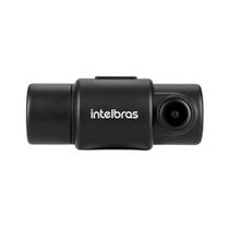 Câmera Veicular Intelbras Duo DC 3201 2K+ Alta Definição