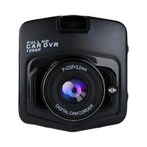 Câmera Veicular Mini 1080P DVR Gravador De Vídeo Com Visão Noturna Câmera Frontal Acessórios Para