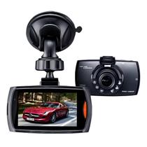 Câmera Veicular Portátil Full HD Para Carro 1080p Gravação Câmera Veicular Portátil Full HD Para Carro 1080p Gravação