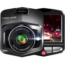 Camera Veicular Satellite A-DVR031 Full HD 170 Preto Camera Veicular Satellite A-DVR031 Full HD 170 Preto