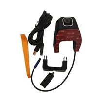 Câmera Veicular USB 4K Com APP WIFI, Gravador De Vídeo Oculto, Visão Noturna HD, Monitoramento De Câmera Veicular USB 4K Com APP WIFI, Gravador De Vídeo Oculto, Visão Noturna HD, Monitoramento De