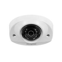 CÂMERA VEICULAR VIPM 3230 IR 30M 2,8mm 2MP INTELBRAS