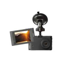 Câmera Veicular Xion Xi-Cardvr 1080P - Cor Preta.