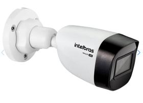 Camera vhd 1120 b g6 hdvi serie 1000