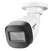 Câmera vhd 1120 b g6