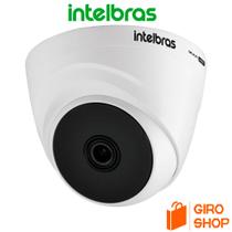Câmera VHD 1120 D Intelbras - Geração 7 Câmera VHD 1120 D Intelbras - Geração 7