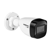 Câmera VHD 1130 B Intelbras HD 720p com Lente 2.8mm Visão Noturna 30m Grau de Proteção IP67