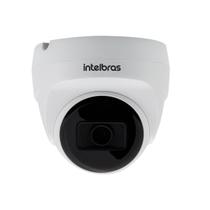 Câmera vhd 1220 d mic g9 ir 20m 1080p multi hd intelbras Câmera vhd 1220 d mic g9 ir 20m 1080p multi hd intelbras
