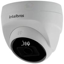 Camera Vhd 1220d Mic G9 Full Hd Com Microfone Interno Para Dvr intelbras Camera Vhd 1220d Mic G9 Full Hd Com Microfone Interno Para Dvr intelbras