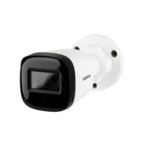 Câmera Vhd 1230 B 1080p Ir 30m Segurança Intelbras Câmera Vhd 1230 B 1080p Ir 30m Segurança Intelbras