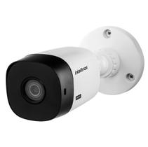 Camera Vhd 1230 B G8 Ir 30M Resol 1080P Case Plast