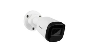 Camera vhd 1230b 2.8mm g9 intelbras Camera vhd 1230b 2.8mm g9 intelbras