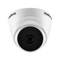 Camera VHD 1420 D