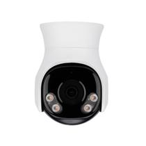 CÂMERA VHD 3200 MINI SD - IR 20M 2,8mm 1080P PAN INTELBRAS