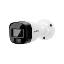 Câmera Vhd 3220 B Full Color+ Ip6 Resol 1080p Com Microfone Câmera Vhd 3220 B Full Color+ Ip6 Resol 1080p Com Microfone