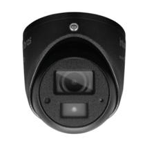 Câmera vhd 3220 d mini black g8 ir 20m 1080p intelbras