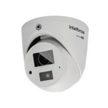 Camera vhd 3220 mini d branca - INTELBRAS Camera vhd 3220 mini d branca - INTELBRAS