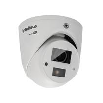 Câmera VHD 3220 Mini D G8 Branca 4560077 Intelbras