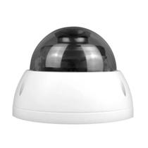 Camera vhd 3235 d a Camera vhd 3235 d a