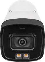 Camera vhd 3240 full color +