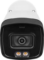 Câmera Vhd 3240 Full Color