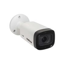 Camera Vhd 3250 Vf G7 - Intelbras Camera Vhd 3250 Vf G7 - Intelbras