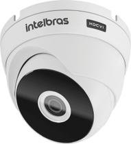 Camera vhd 3520d - INTELBRAS