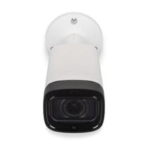 Câmera VHD Bullet 3250 VF G8 4560151 Intelbras Câmera VHD Bullet 3250 VF G8 4560151 Intelbras
