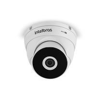 CÂMERA VHD VHD 3230 D G8 IR 30M 2,8mm 1080P MULTI HD INTELBRAS