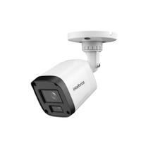 CAMERA VHL 1220 B IR 20M LENTE 2,8mm RES 1080P INTELBRAS