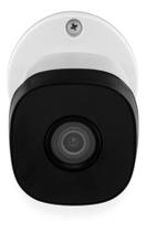 Camera vhl 1220 bullet 3,6 mm ir 20 m 1080p hdcvi lite int/ext - intelbras Camera vhl 1220 bullet 3,6 mm ir 20 m 1080p hdcvi lite int/ext - intelbras