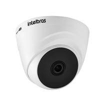 CAMERA VHL 1220 D G8 IR 20M LENTE 2,8mm 1080P INTELBRAS