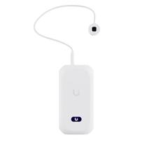 Camera video 4k ubiquiti uvc-ai-theta poe low-profile