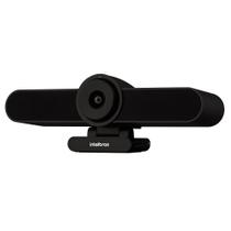 Câmera Vídeo Conferência EVC 200 USB, 4290048, INTELBRAS INTELBRAS