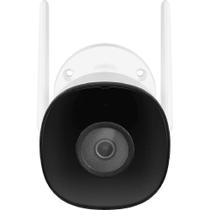 Camera Video Ext Wi-Fi Full Hd Im5 C/SD 32GB Intelbras Camera Video Ext Wi-Fi Full Hd Im5 C/SD 32GB Intelbras