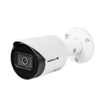 Camera Video Ip Bullet Vip 3230 B Sl G3 Starlight Intelbras