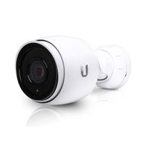 Camera video ubiquiti uvc-g3-pro ir 1080p full hd