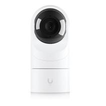Camera video ubiquiti uvc-g5-flex 2k hd indoor/outdoor