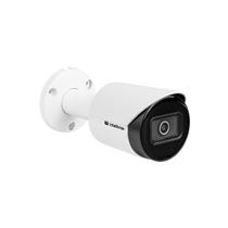 Camera Video Vip 3230 B Sl G3 Starlight Ip Bullet Intelbras