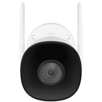 Camera Video Wi-fi Full Hd Im5 Sc C/ Microsd 32gb Intelbras